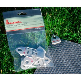 Fixador para Tecido Bolon