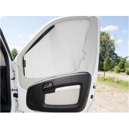 ESTORE REMIFRONT 4 FIAT...