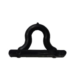 Argola para Calha de...