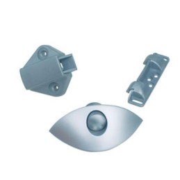 Fecho para Porta de Armário