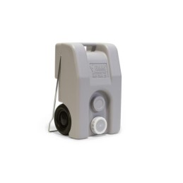 Reservatório Água 23L com...