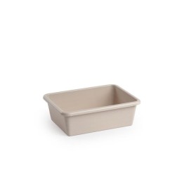 Tabuleiro Mini 980ML