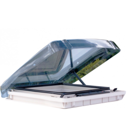 Clarabóia REMITOP VARIO II...