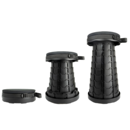 Banco Dobrável Torrette