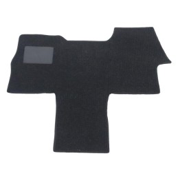 Tapete de Cabine Jumper...