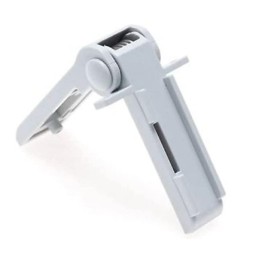 Dobradiças para Congelador...