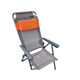 Cadeira Reclinável  Vigo...