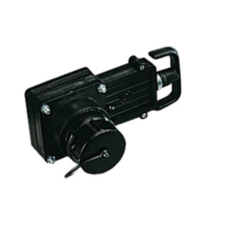 Válvula de Descarga Ø 40 mm...