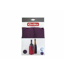 Refrigerador para Vinho...