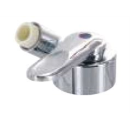 Torneira Misturadora...