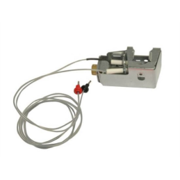 Queimador a Gás DOMETIC