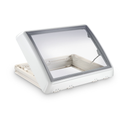 Clarabóia DOMETIC Midi-Heki...