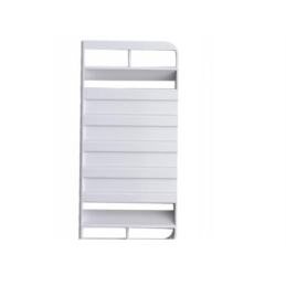 Grelha de Chaminé 70×147