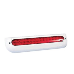 Luz de STOP ZHBL 03 - JOKON