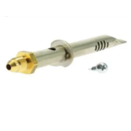 Queimador para frigorífico...