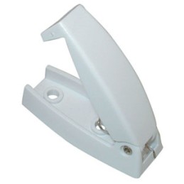 Fixador de Porta 44173