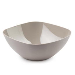 Tigela Quadrada OPAL 2700ML