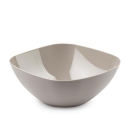 Tigela Quadrada OPAL 1800ML