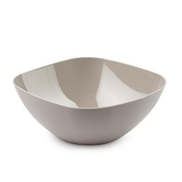 Tigela Quadrada OPAL 1150ML