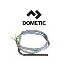 Z-FRIG  Resistência 220V 135W 