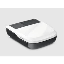 AC DOMETIC FRESHJET FJX4...