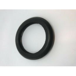 Borracha de Sanita Dometic