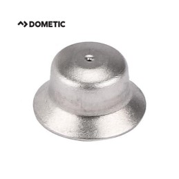 Copo de Injetor KZ 16