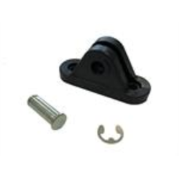 Suporte de Amortecedor