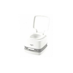 Sanita Portátil Porta Potti...