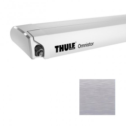 Toldo 4900 THULE de 4M