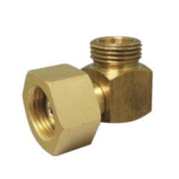 Adaptador de Recarga 90 Gaslow