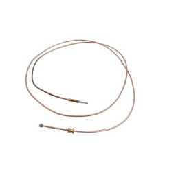 Thermocouple DOMETIC