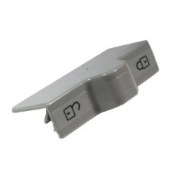 Cursor Deslizante Porta...