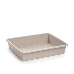 Tabuleiro Pequeno 1650ML