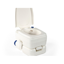 Sanita Portátil FIAMMA...