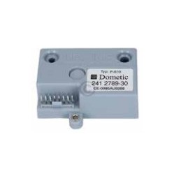 Eletrónico p Frigorífico...