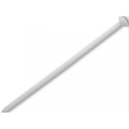 Pina da Dobradiça Porta...