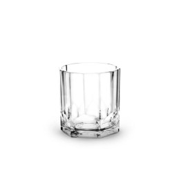 Copo Whisky 40cl Transparente