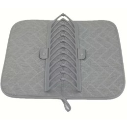 Escorredor Loiça Dobrável