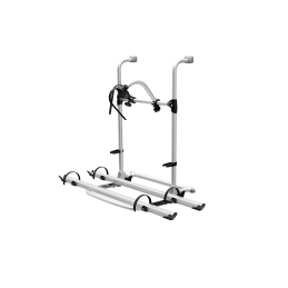 Suporte de Bicicletas PRO 2 4