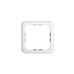 Aro Exterior para Tomada...