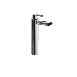 Torneira Cozinha CASCADA...