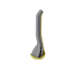 Kit Compacto Utensílios...