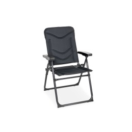 Cadeira Dobrável FERRARA em...