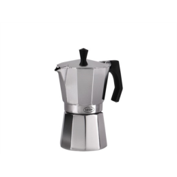 Cafeteira 6 Cafés Camp4