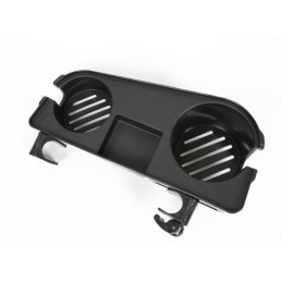 Suporte Copos Universal