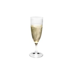 Set 2 Copos Champagne 160ml
