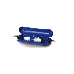 Proteção Ligação Elétrica