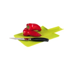 Tábua de Corte Dobrável 