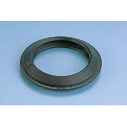 Borracha de Sanita C200...